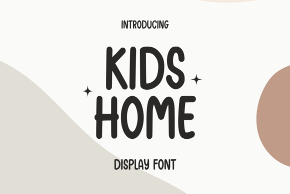 Download Kids Home - Kids Collection